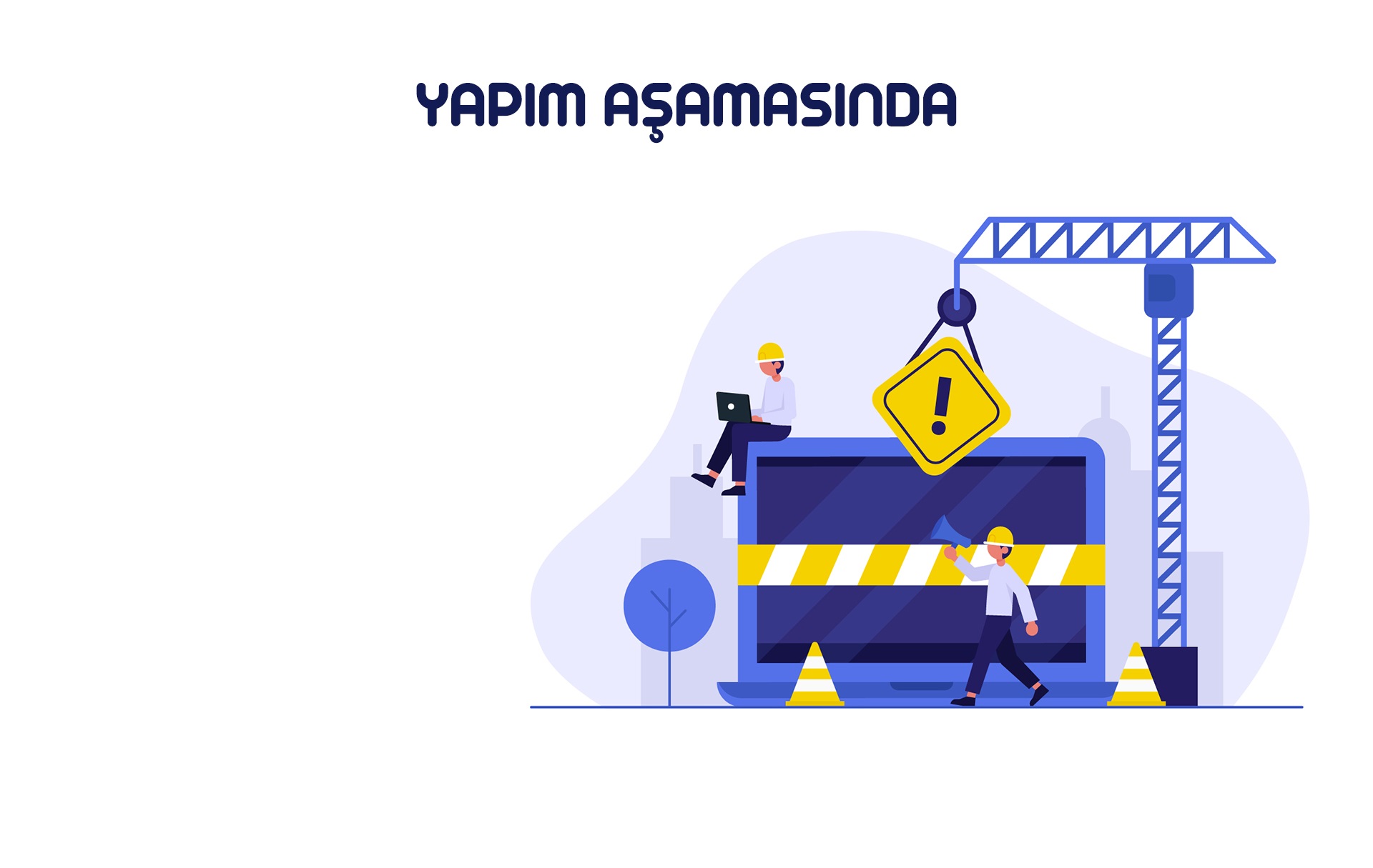 Erda Biomedikal